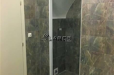 Коммерческая недвижимость в Виче: 6