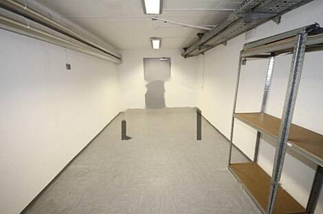 Коммерческое здание в Новом Ярше: 5