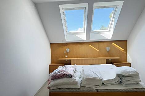 Комплекс гостиниц Брездье: 20