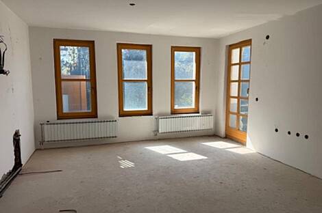 Комплекс гостиниц Брездье: 27