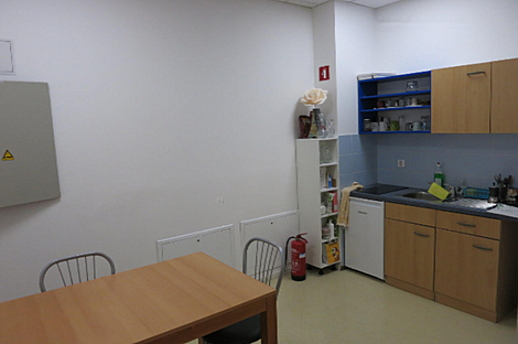 БТЦ коммерческая недвижимость: 10