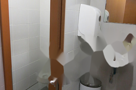 БТЦ коммерческая недвижимость: 11