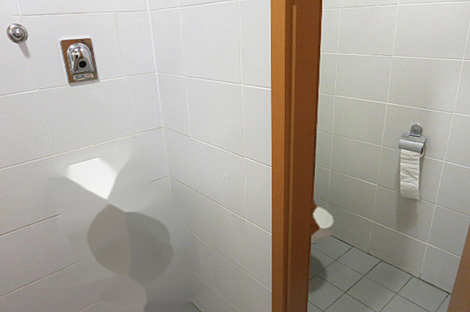 БТЦ коммерческая недвижимость: 12