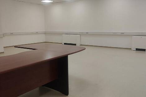 Объединенное коммерческое помещение: 7