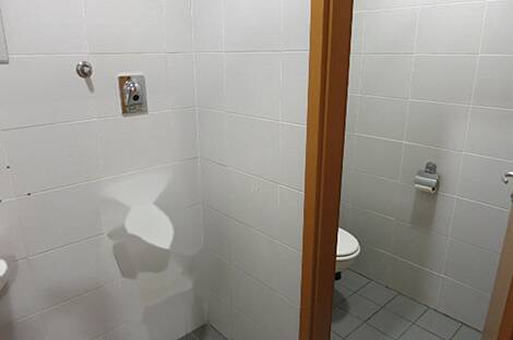 Объединенное коммерческое помещение: 11