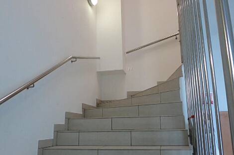 Объединенное коммерческое помещение: 17