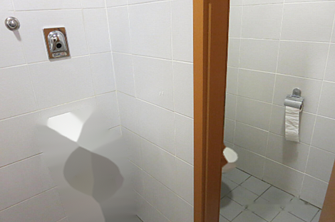 Офисное пространство на улице Леталишка Цеста: 10