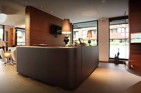 Дом Кодельево для коммерческих целей: 2