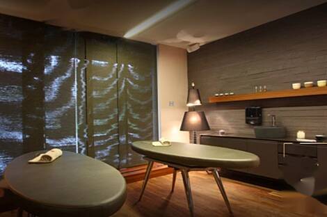 Дом Кодельево для коммерческих целей: 3