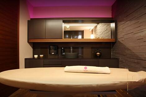 Дом Кодельево для коммерческих целей: 5