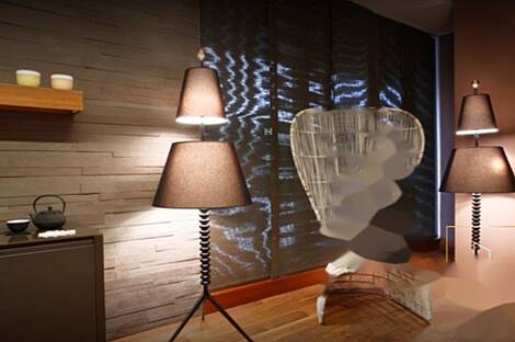 Дом Кодельево для коммерческих целей: 6