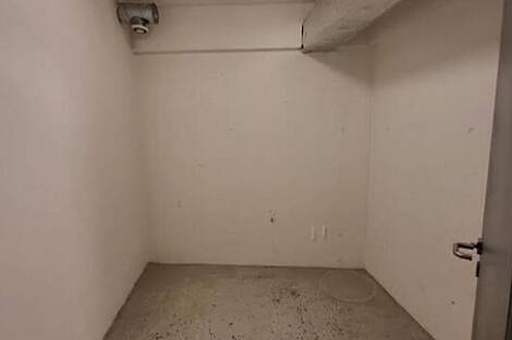 Дом для бизнеса в Бежиграде: 2