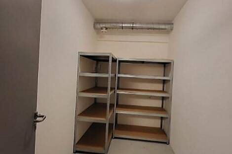 Дом для бизнеса в Бежиграде: 3