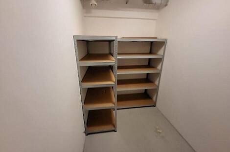 Дом для бизнеса в Бежиграде: 4