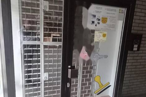 Бежиградское коммерческое здание: 19