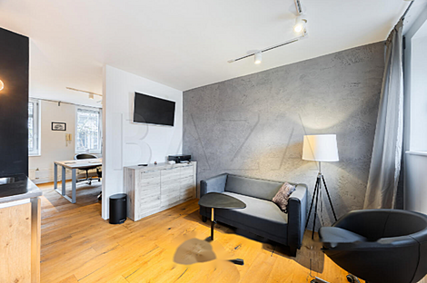 Помещение для офиса Бежиград: 1