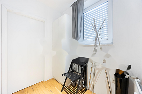 Помещение для офиса Бежиград: 5