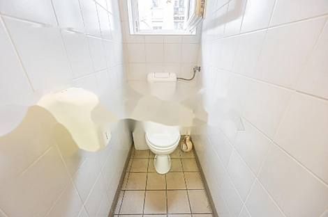 Помещение для офиса Бежиград: 8