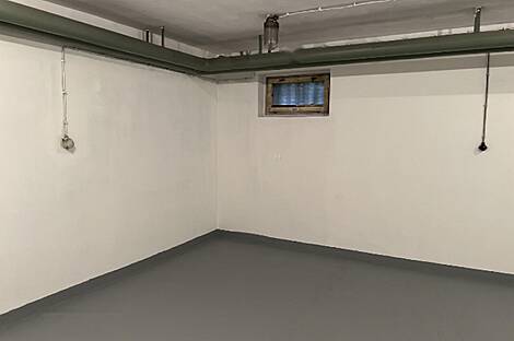 Торговая площадь в Вежиграде: 1