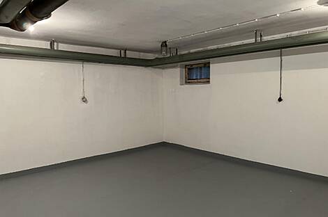 Торговая площадь в Вежиграде: 5