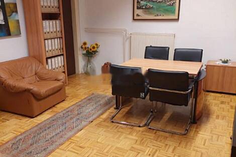 Штепаньско коммерческое помещение: 3