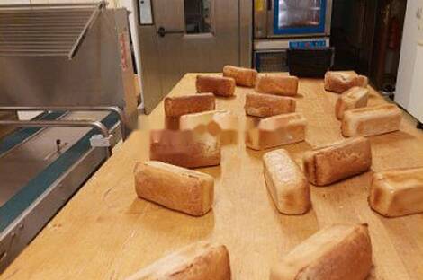 Штепаньско коммерческое помещение: 6