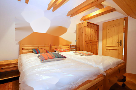 Дом в Бледе с обзором на замок: 25