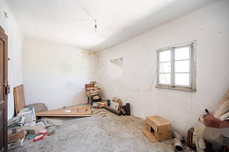 Дом в Бодешче: 15