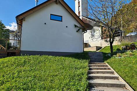 Дом в Бохиньска-Бела: 5