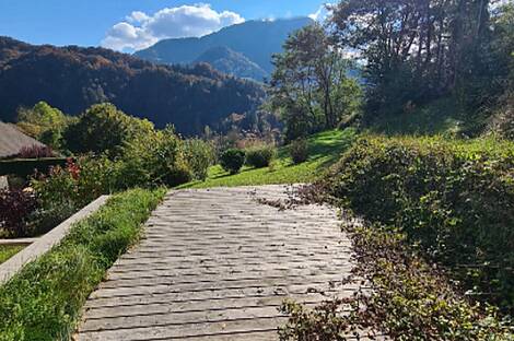 Дом в Бохиньска-Бела: 9