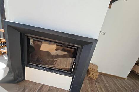 Дом в Бохиньска-Бела: 17