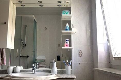 Дом, Бела-Бохиньска: 11