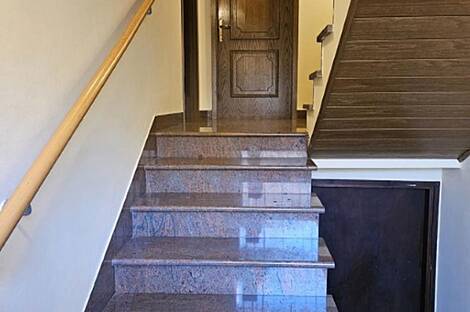 Дом, Бела-Бохиньска: 13