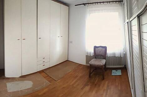 Дом, Бела-Бохиньска: 18