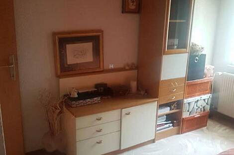 Дом, Бела-Бохиньска: 20