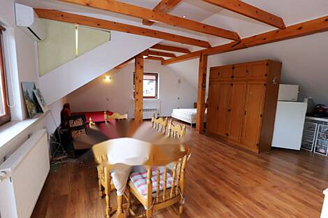 Здание, Брелье: 10