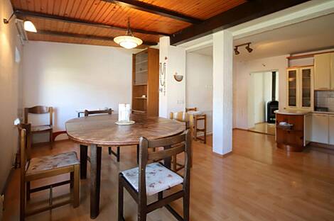 Здание, Брелье: 25