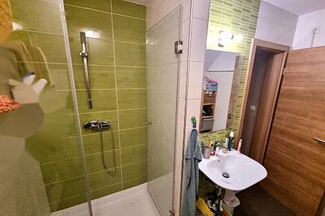 Чернибец Тройчек дом: 6