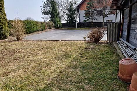 Чернибец Тройчек дом: 12