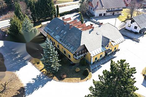 Чернибец Тройчек дом: 13