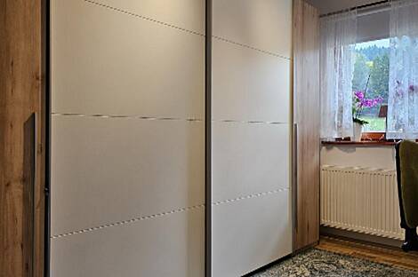 Дом, Зип, Блед-Горье: 19