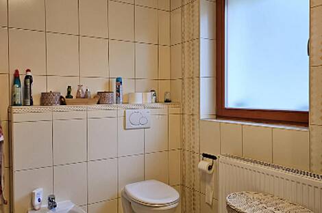 Дом, Зип, Блед-Горье: 22