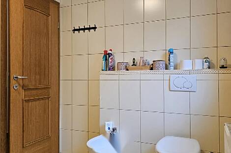 Дом, Зип, Блед-Горье: 23