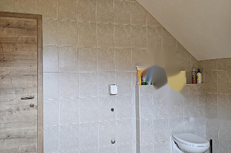 Дом, Зип, Блед-Горье: 30