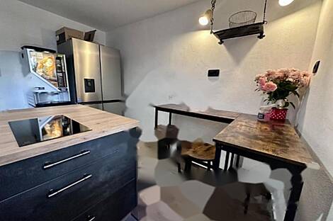 Жилище, Кропа: 8