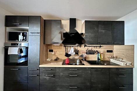 Жилище, Кропа: 11