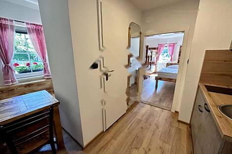 Жилище, Кропа: 14