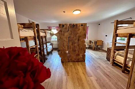 Жилище, Кропа: 17