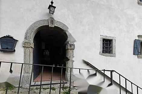 Жилище, Кропа: 6