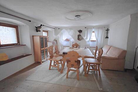 Жилище, Кропа: 10